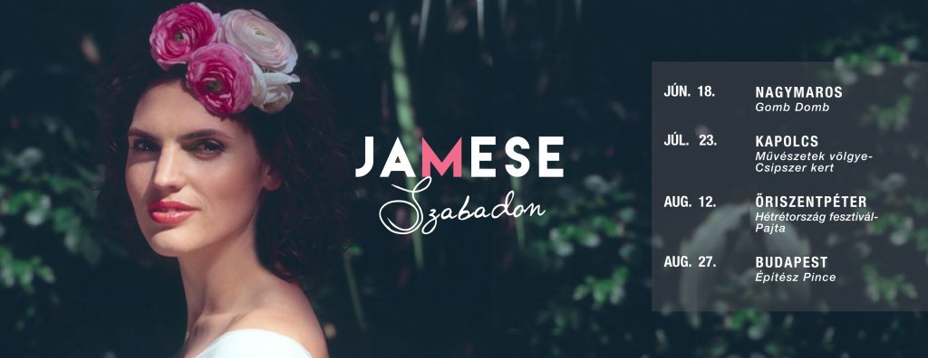 jamese_szabadon_cover2 copy